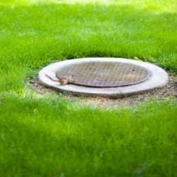 Cape Ann Septic Service in Gloucester, Massachusetts