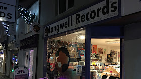 longwell records