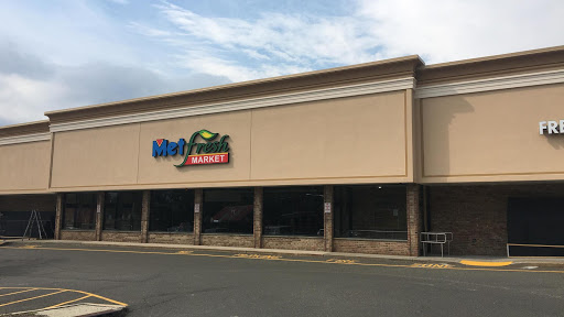 Met Fresh Market, 320 NY-59, Nyack, NY 10960, USA, 