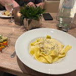 Photo n°2 de l'avis de Mateusz.l fait le 26/03/2024 à 06:05 sur le  Waldhotel Felsenkeller à Bad Iburg