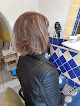 Salon de coiffure Company Virginie Francine 26780 Espeluche