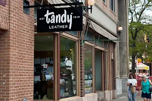 Tandy Leather Rapid City - 166 image