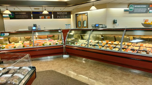 Grocery Store «Lunds & Byerlys Burnsville», reviews and photos, 401 Co Rd 42, Burnsville, MN 55306, USA