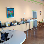 Photo n°1 de l'avis de Thomas.e fait le 22/05/2023 à 09:09 sur le  Deutsches Haus à Waal