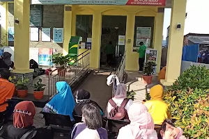Klinik Brawijaya Lawang image