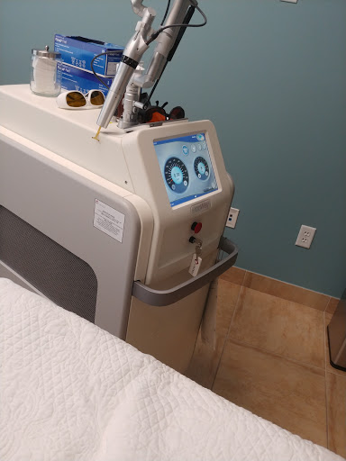 Explore one day at a time tattoo ideas, creative tattoo ideas in Pleasant Grove, available at Inklifters Tattoo Removal