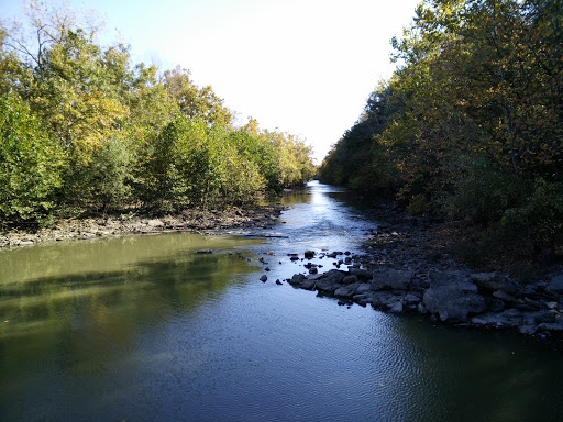 Golf Club «Safari Golf Club», reviews and photos, 4850 W Powell Rd, Powell, OH 43065, USA