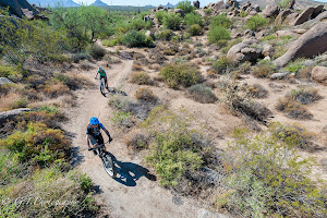 Sonoran Outdoor Adventures