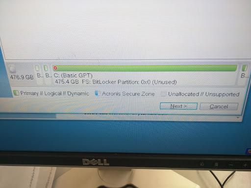PCTECH COMPUTER REPAIR image