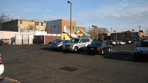 Auto Parts Store «AutoZone», reviews and photos, 1455 86th St, Brooklyn, NY 11228, USA