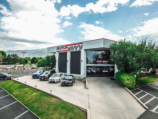 AutoSource Woods Cross, 2023 S 625 W, Woods Cross, UT 84087, USA, 