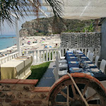 Photo n°5 de l'avis de Luciano.o fait le 08/06/2023 à 21:48 sur le  OldWell Hotel à Riaci