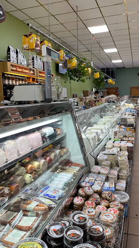 Grocery Store «Euro Market», reviews and photos, 30-42 31st St, Astoria, NY 11102, USA