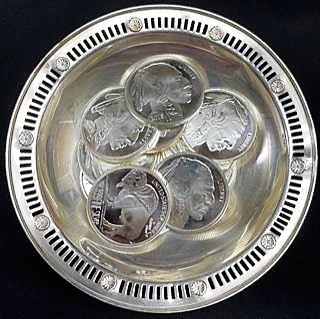 Jewelry Store «Albany Guns Coins & Jewelry», reviews and photos, 1225 Pacific Blvd SE, Albany, OR 97321, USA