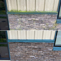 CleanFix Pressure Cleaning - Photo 8 - Car repair in , Leesburg