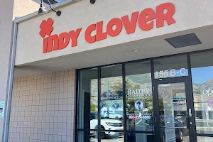Indy Clover image