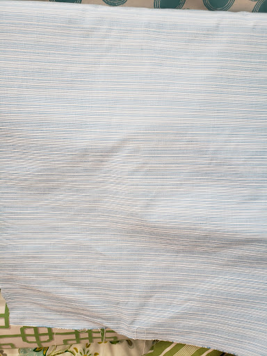 Fabric Store «Boca Bargoons Tampa», reviews and photos, 1029 E Hillsborough Ave, Tampa, FL 33604, USA