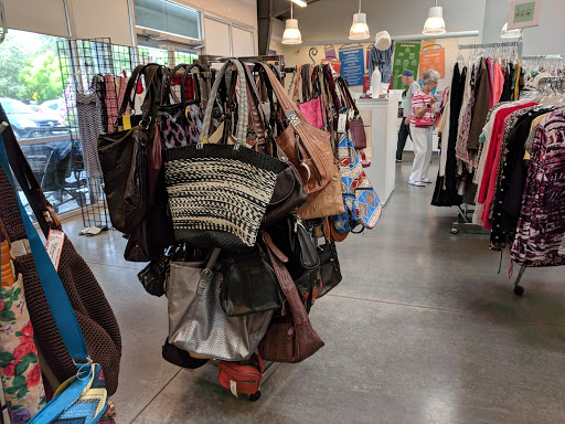 Consignment Shop «All Things Right & Relevant», reviews and photos, 2801 Spafford St, Davis, CA 95618, USA