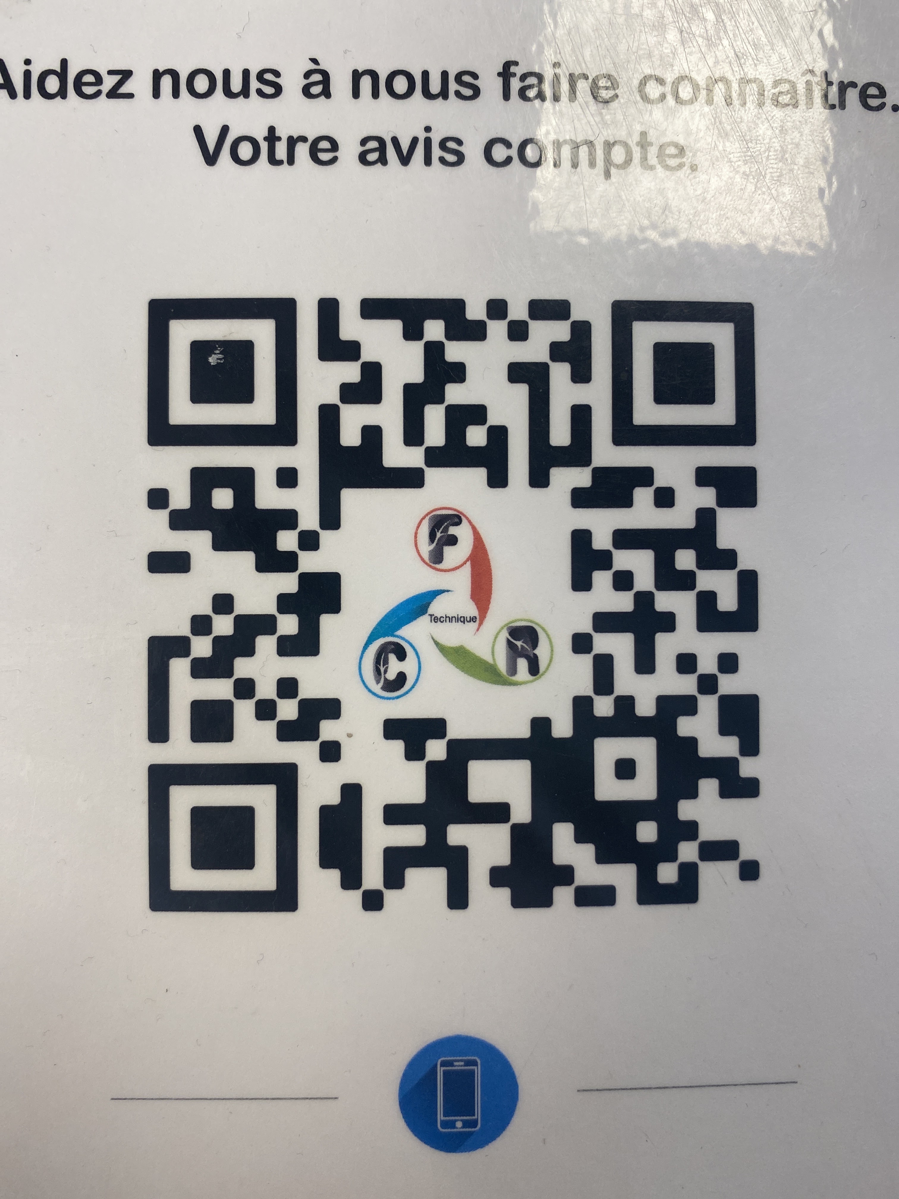 Photo n° 1 de l'avis de The.e fait le 17/02/2024 à 08:14