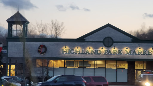 Supermarket «Highland Park Market», reviews and photos, 1721 Boston Turnpike, Coventry, CT 06238, USA