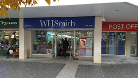 WHSmith