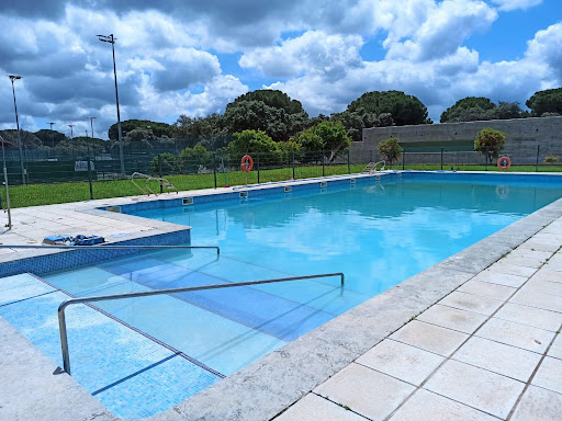 Club La Juliana en Bollullos de la Mitación