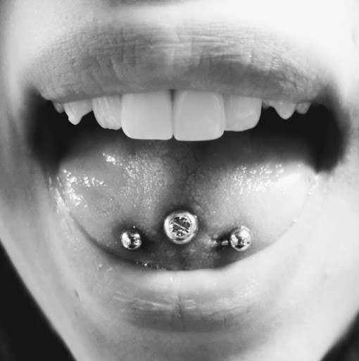 Explore tattoo full sleeve ideas, creative tattoo ideas in Linden, available at Physical Graffiti