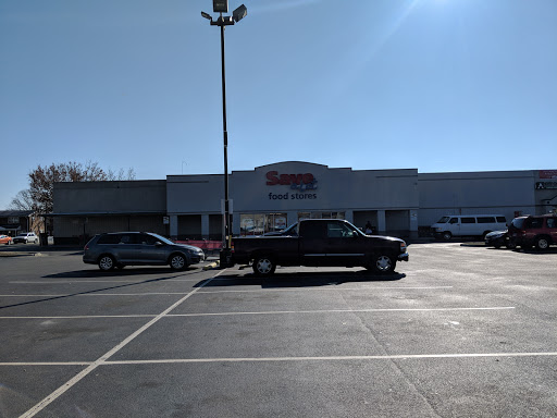 Grocery Store «Save-A-Lot», reviews and photos, 720 Church St, Norfolk, VA 23504, USA