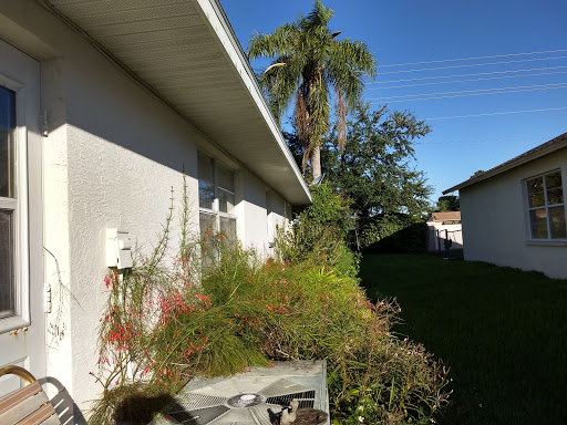 Golf Club «Links Golf Club», reviews and photos, 8706 Pavilion Dr, Hudson, FL 34667, USA