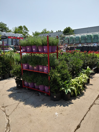 Home Improvement Store «The Home Depot», reviews and photos, 66 Mountain Rd, Glen Burnie, MD 21060, USA