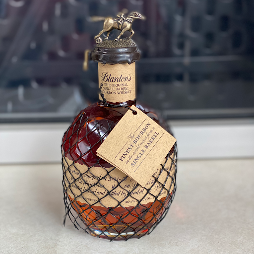 Liquor Store «Flags Liquor Store», reviews and photos, 4215 Fulton Industrial Blvd SW, Atlanta, GA 30336, USA