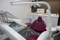 Clínica Odontológica 19 de Marzo en Segorbe