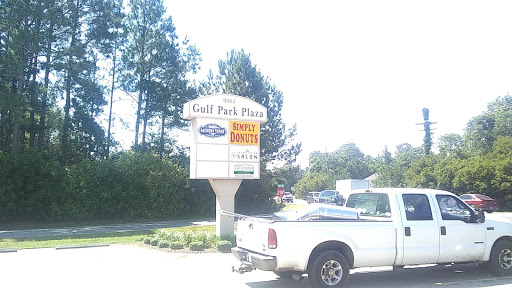 Donut Shop «Simply Donuts», reviews and photos, 9005 Old Spanish Trail, Ocean Springs, MS 39564, USA