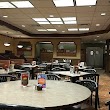 Fargo Fryn' Pan Family Restaurant