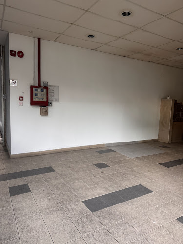 Opinii despre DBS ATM - Changi South Amenity în Singapore - Bank