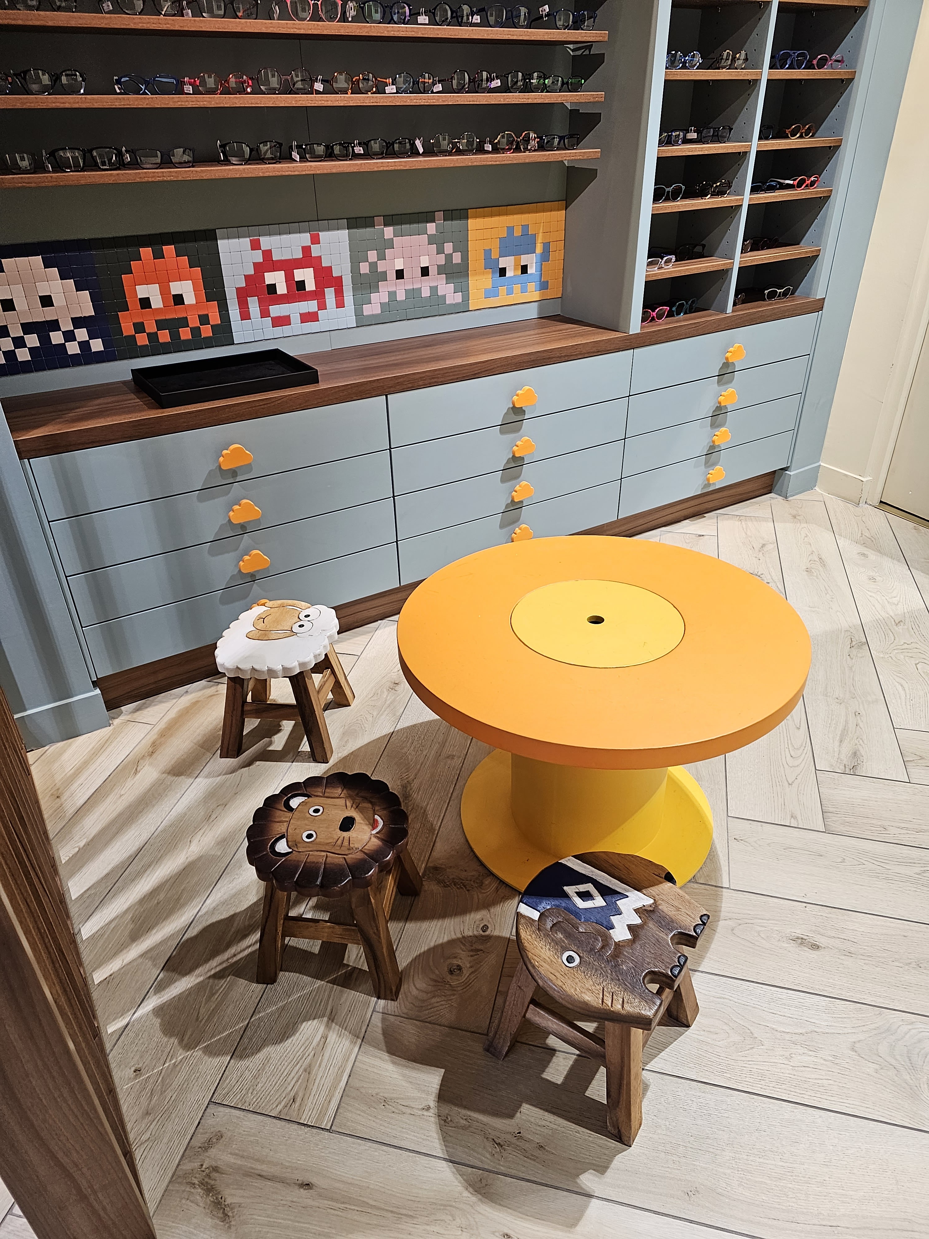 Photo n° 2 de l'avis de Jean-François.o fait le 16/10/2023 à 10:12