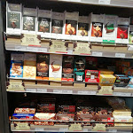 Photo n°3 de l'avis de Eduard.e fait le 04/08/2023 à 04:36 sur le  Autogrill Montepulciano Ovest à Montepulciano