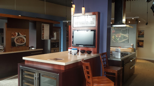 Appliance Store «Grand Appliance and TV», reviews and photos, 6220 Nesbitt Rd, Fitchburg, WI 53719, USA