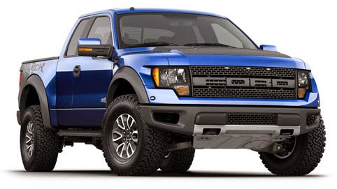 Truck Repair Shop «AC Automotive & Truck Services, Inc.», reviews and photos, 165 Humphries Dr, Reynoldsburg, OH 43068, USA