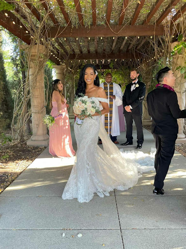 Bridal Shop «Bridal Elegance», reviews and photos, 2172 Torrance Blvd, Torrance, CA 90501, USA