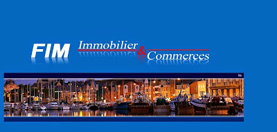 Fim immobilier Oisemont à Oisemont