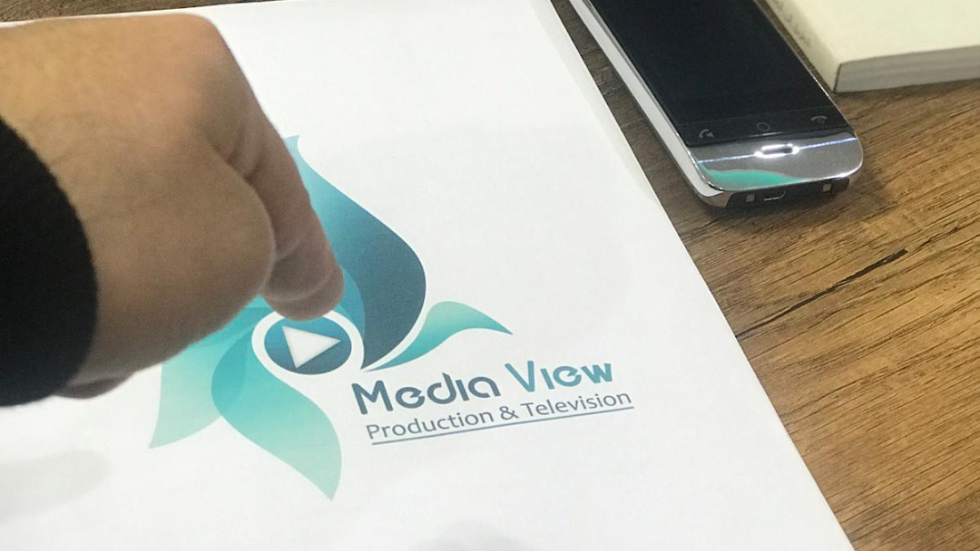 Media View