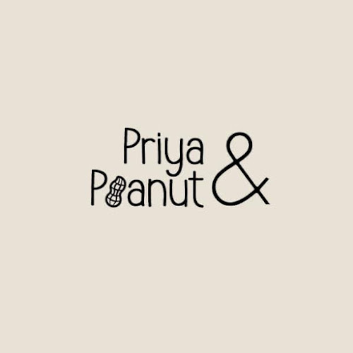 Reviews of Priya & Peanut in Nottingham - Baby store