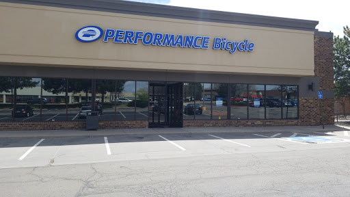 Performance Bicycle, 7430 W 88th Ave, Westminster, CO 80021, USA, 