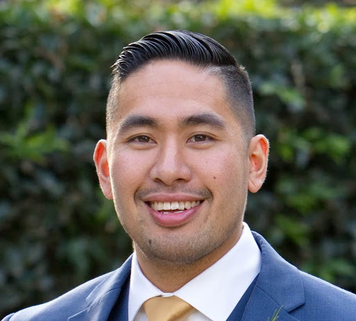 Insurance Agency «Allstate Insurance Agent: Rich Cowles», reviews and photos