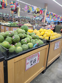 Superior Grocers - Photo 4 - Car repair in Palmdale, CA, Palmdale