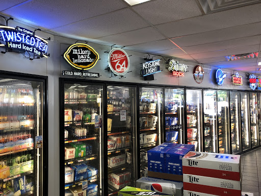 Convenience Store «Lone Star Country Store», reviews and photos, 1842 FM407, Argyle, TX 76226, USA