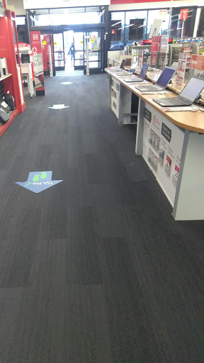 Office Supply Store «Staples», reviews and photos, 2375 E Imperial Hwy, Brea, CA 92821, USA