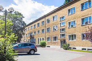 Tanie Noclegi Szczecin - Hotel Pracowniczy i Hostel MIGRAND image