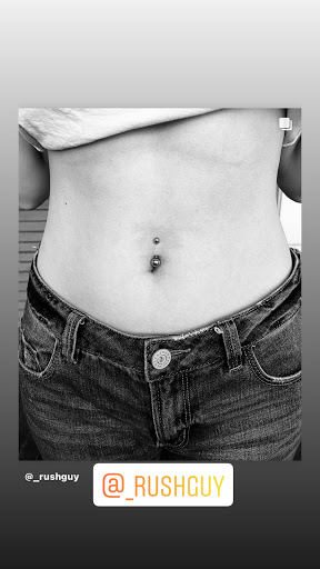 Find best tattoo ideas for women for your next unique tattoo in Houston at Houston Heights Tattoo & Piercing